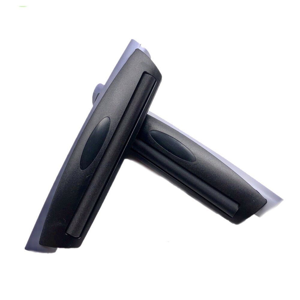 110mm Weed Rolling Machine