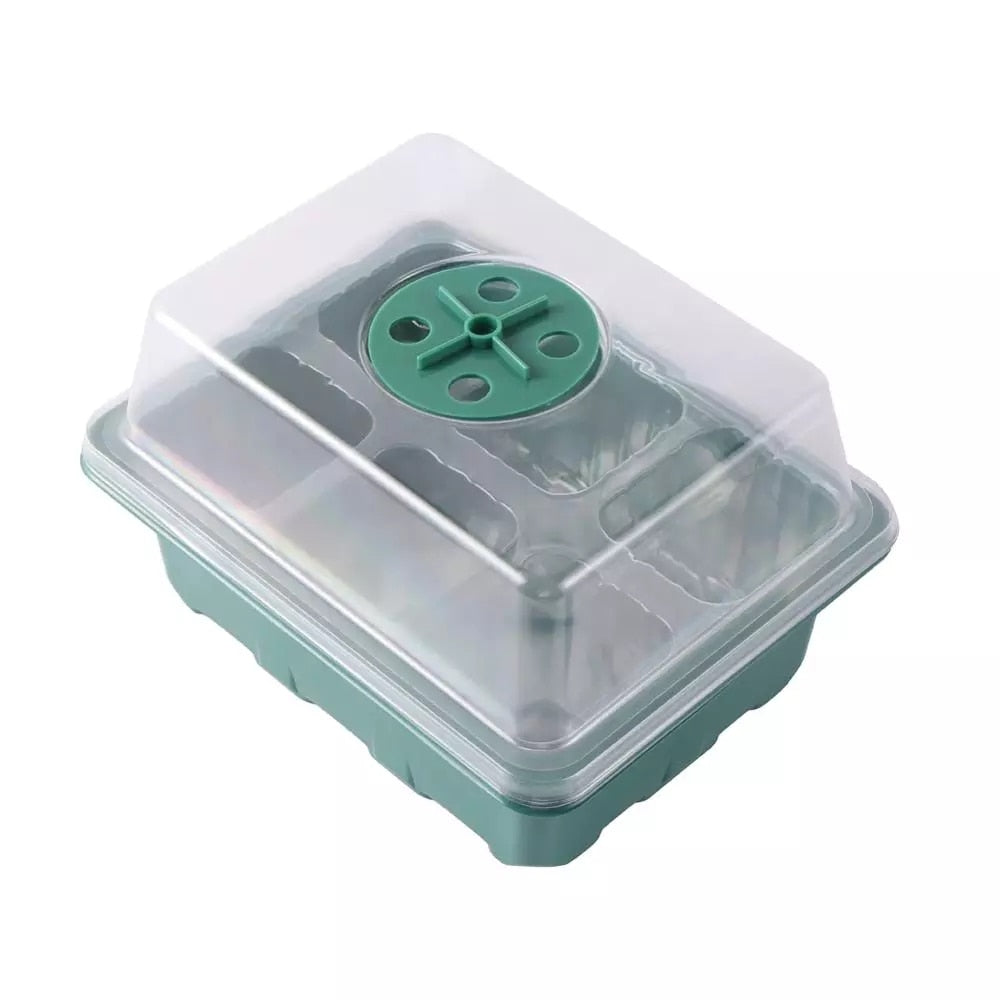 1/5 PCS Planting Pots