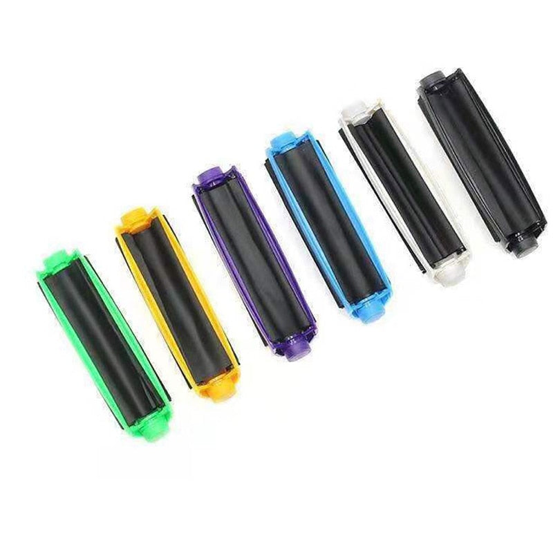 110mm Portable Weed Rolling Machine