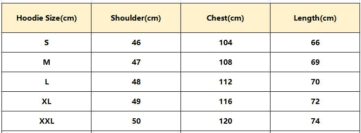 Assorted Funny Unisex Oversized Cannabis Leaf Hoodies