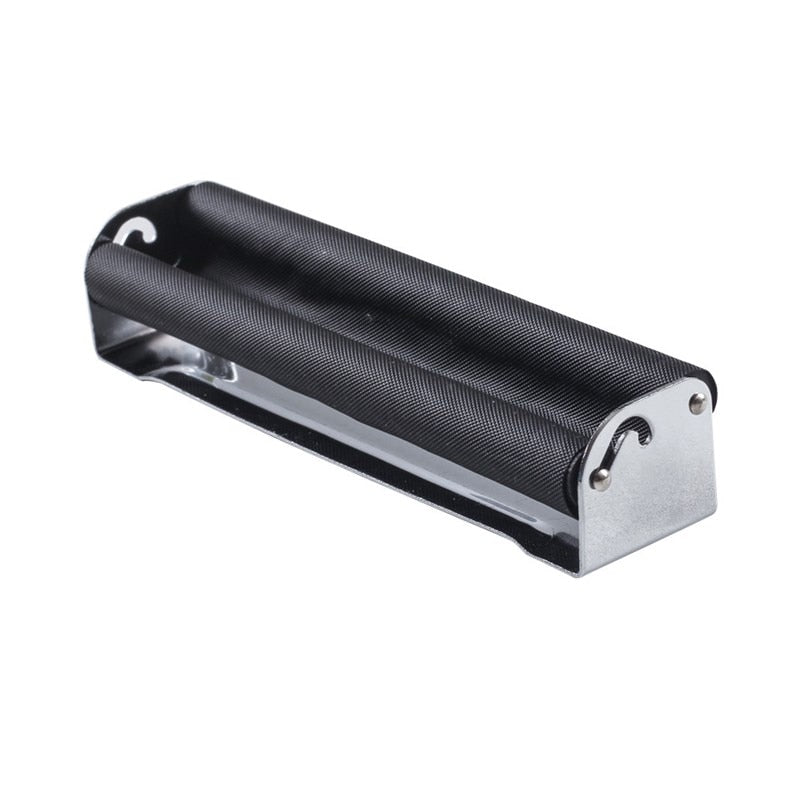 Cannabis Rolling Machine