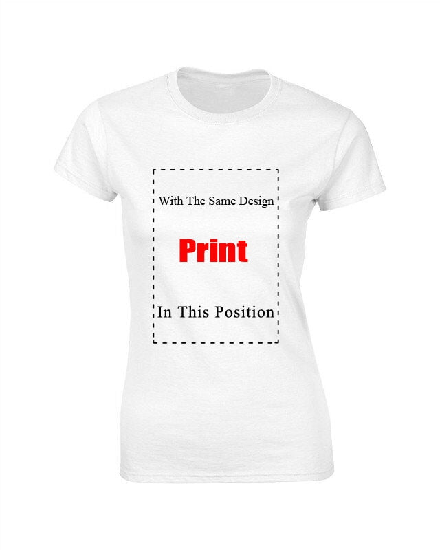 420 Collection 4:19 T-Shirt