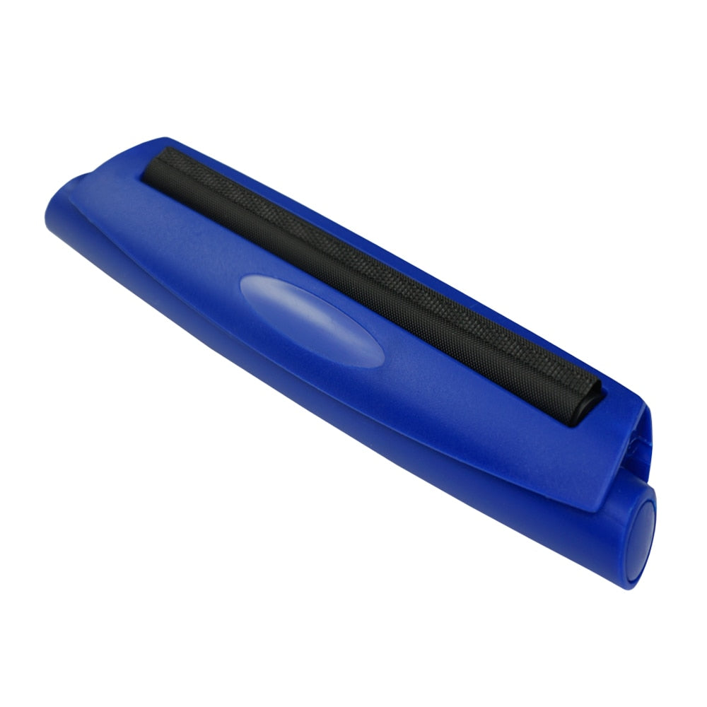 110mm Weed Rolling Machine