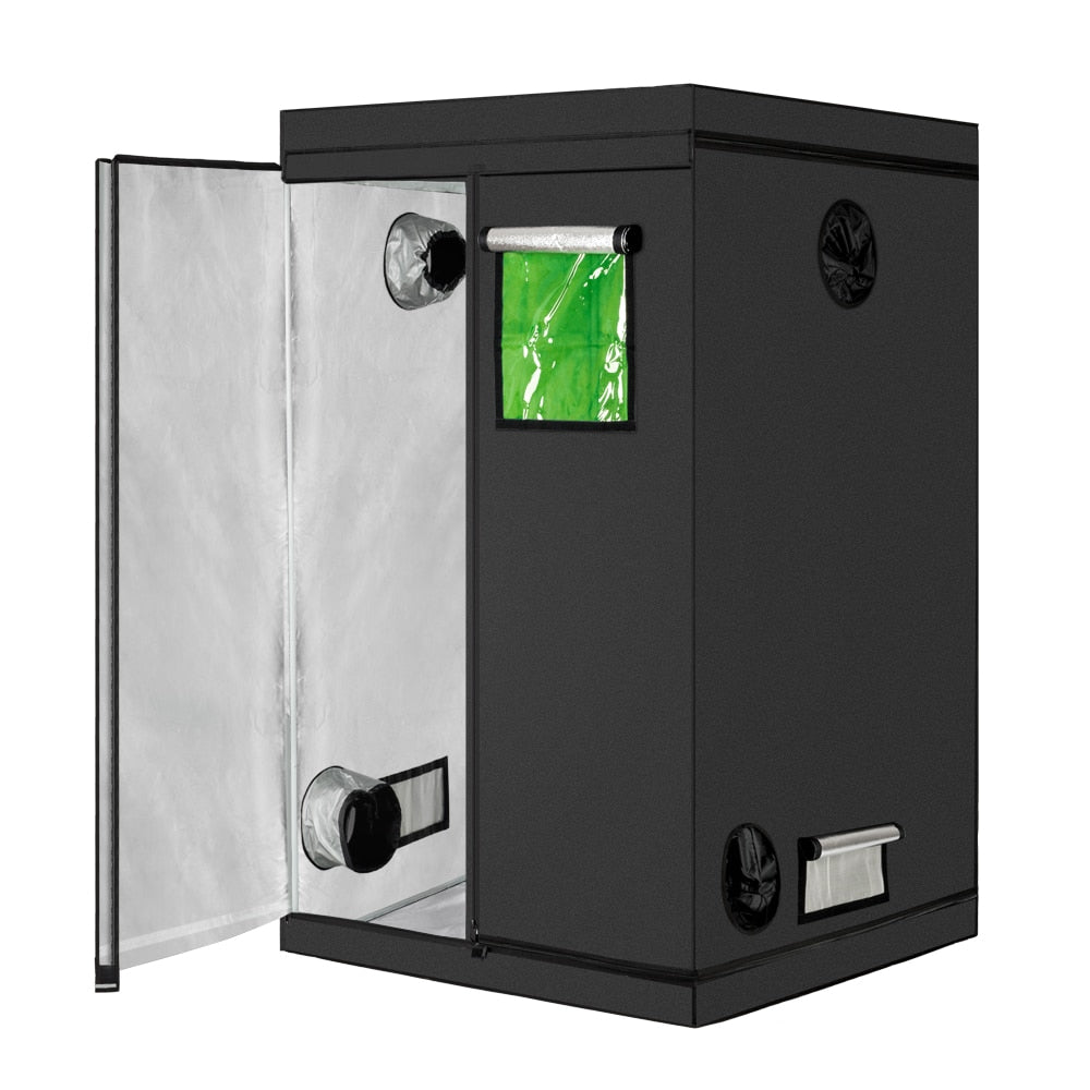 Hydroponics Indoor Grow Tent