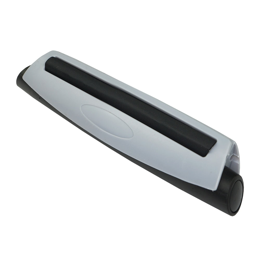 110mm Weed Rolling Machine