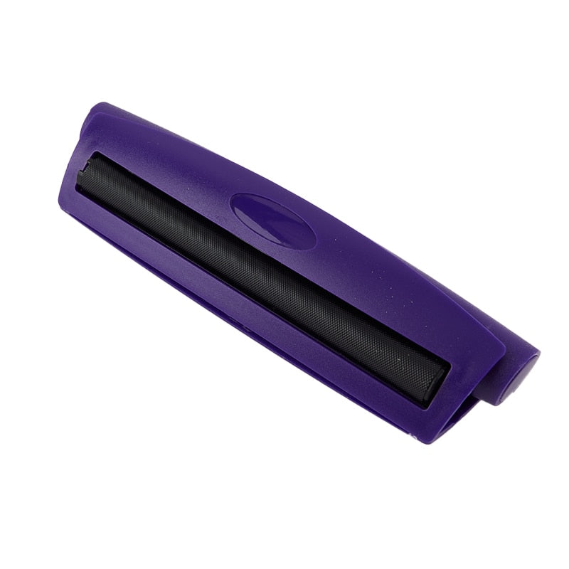 110mm Portable Weed Rolling Machine