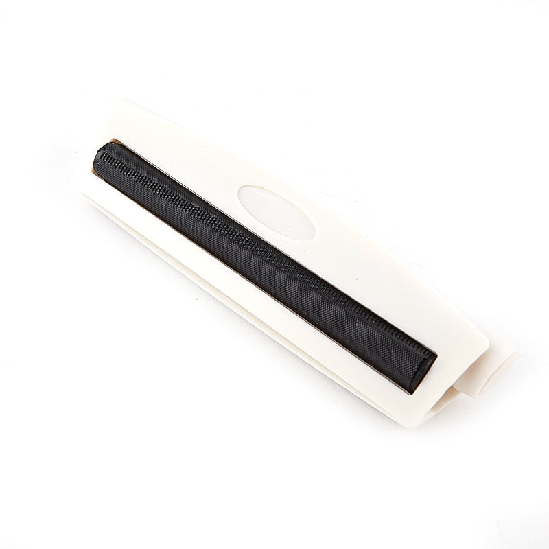 110mm Portable Weed Rolling Machine