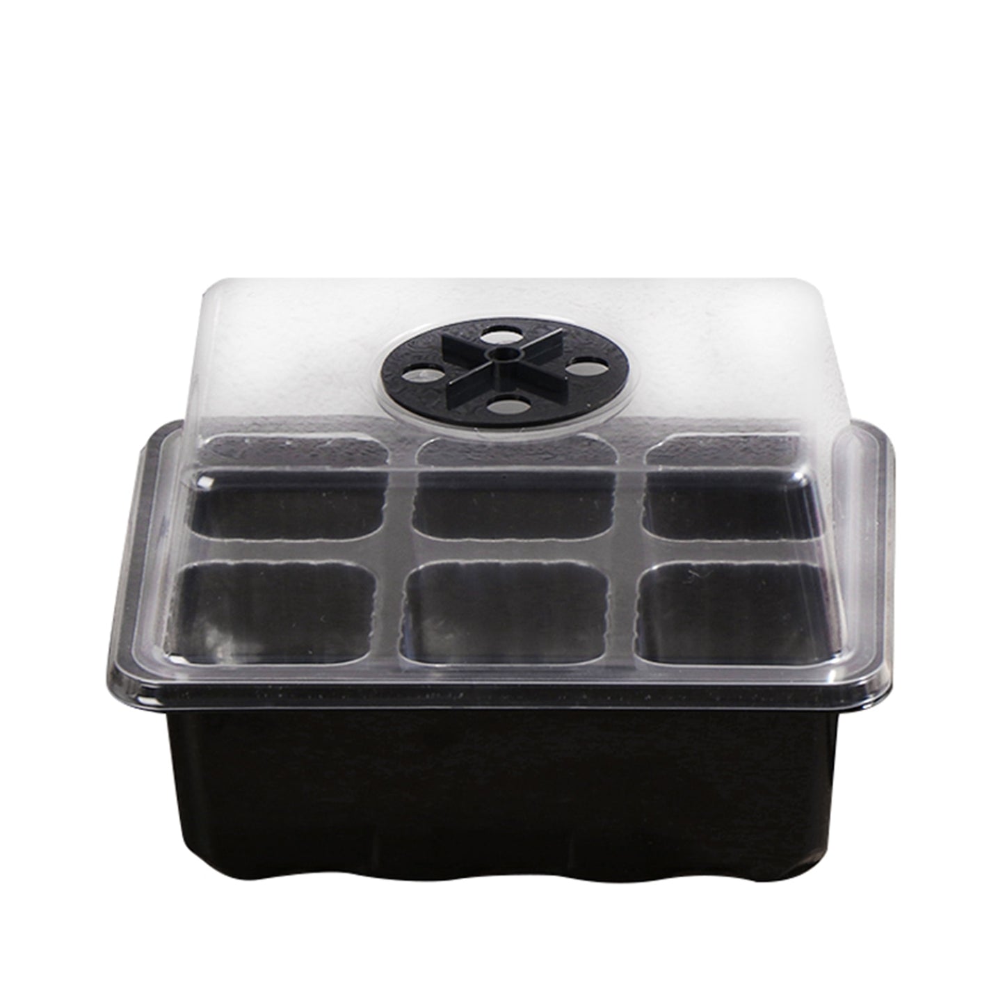 1/5 PCS Planting Pots