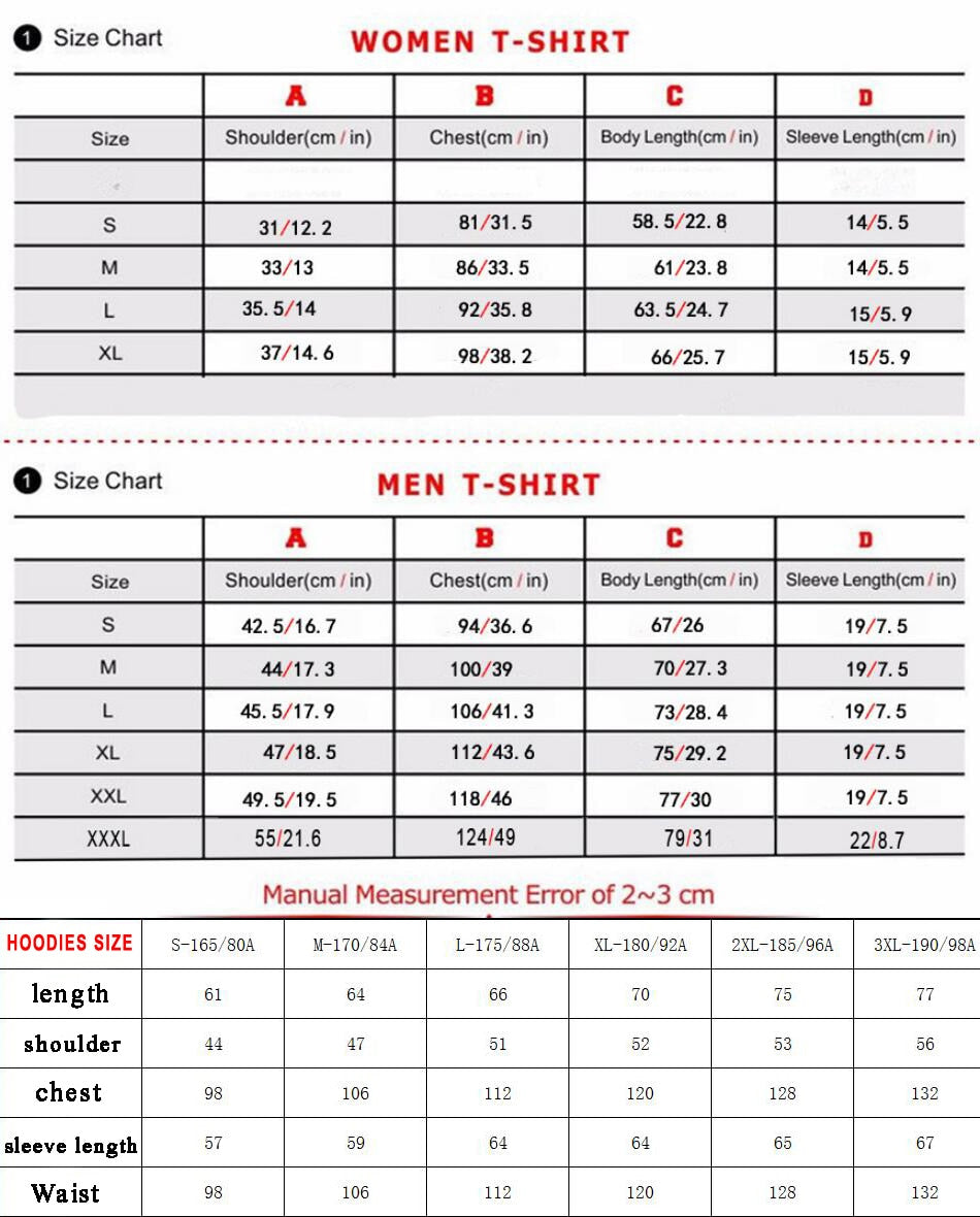 420 Collection 4:19 T-Shirt