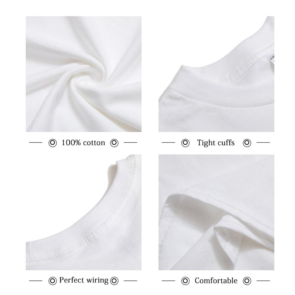 420 Collection 4:19 T-Shirt