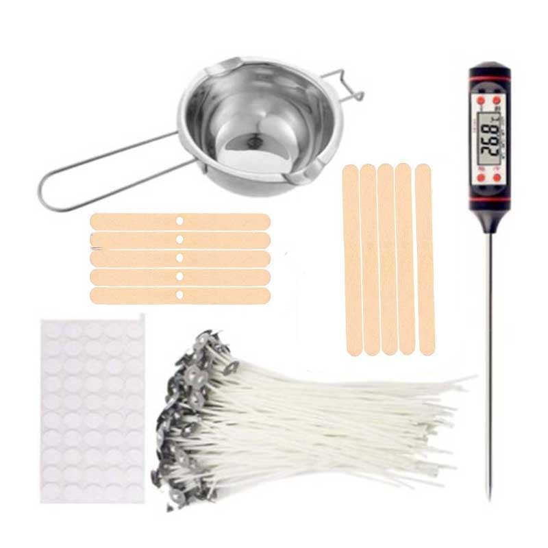 Candle Making Kits