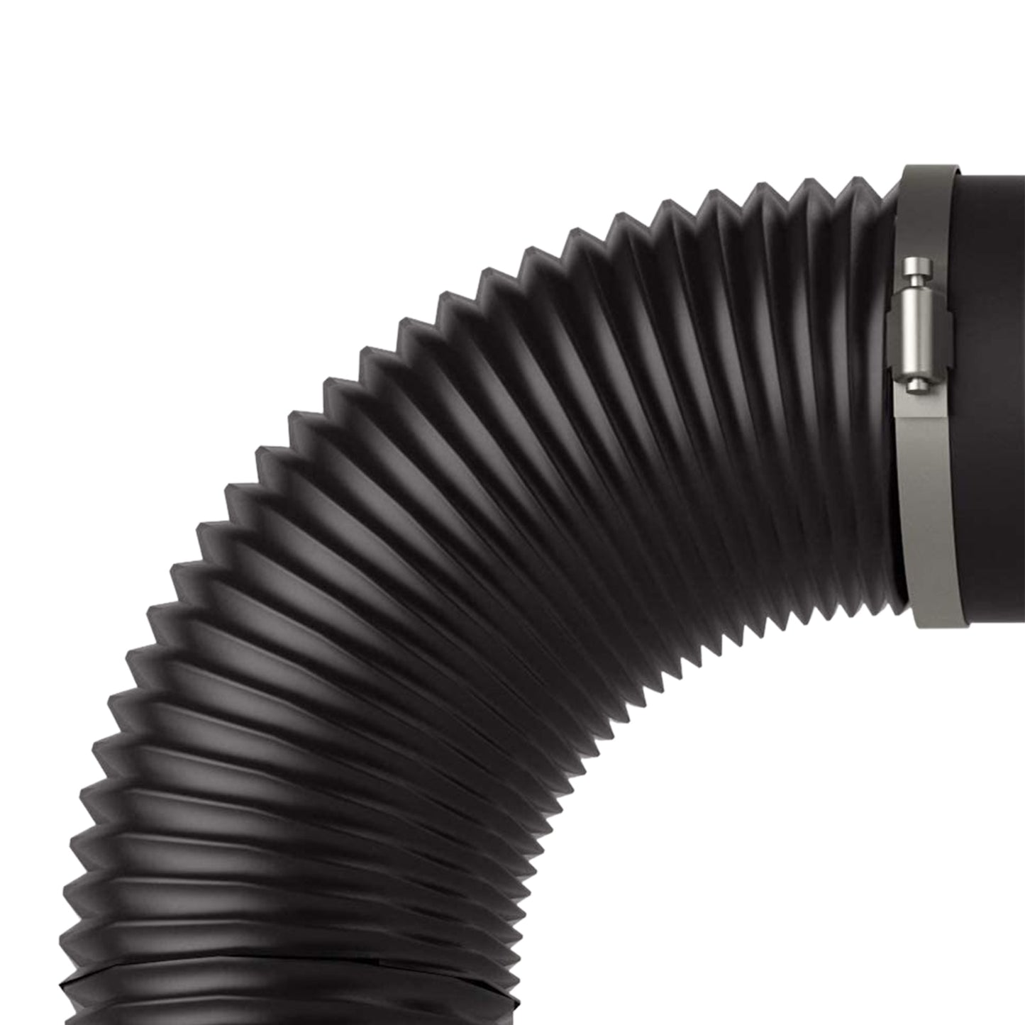 3/5m Heavy-duty Grow Tent Dryer Vent Hose