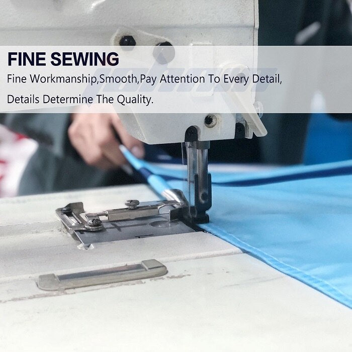 Colorful Rasta Weed Leaf Flag