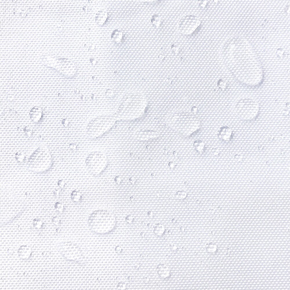 Assorted Marijuana Leaf Shower Curtains