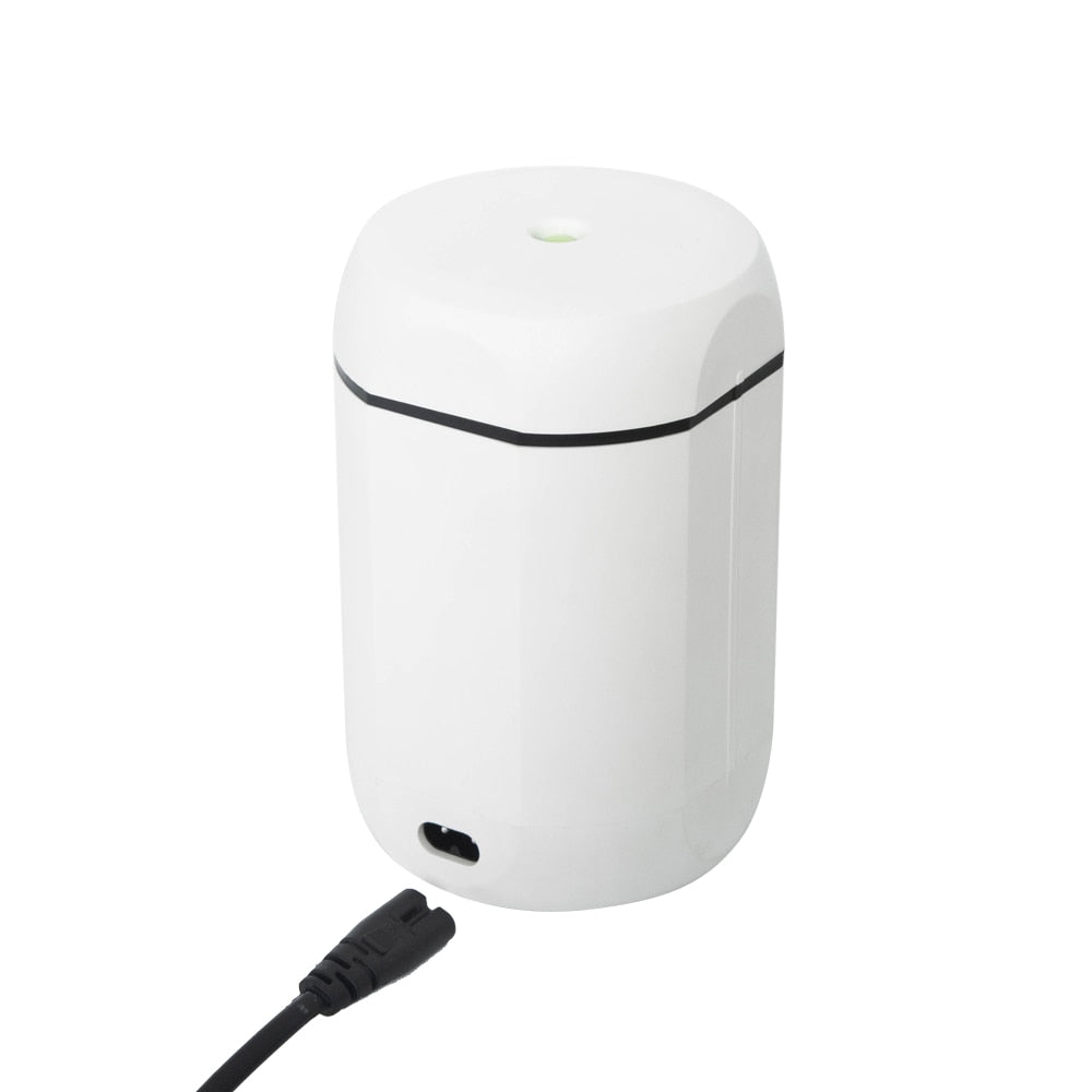 Herboven Herbal Oil And Butter Infusion Machine