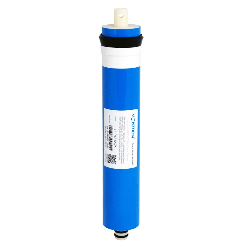 Reverse Osmosis Water Filter Membrane