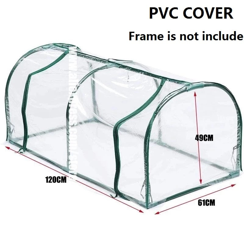 |5:100014064#120x61x49cm|5:361386#180x90x90cm|5:361385#270x90x90cm