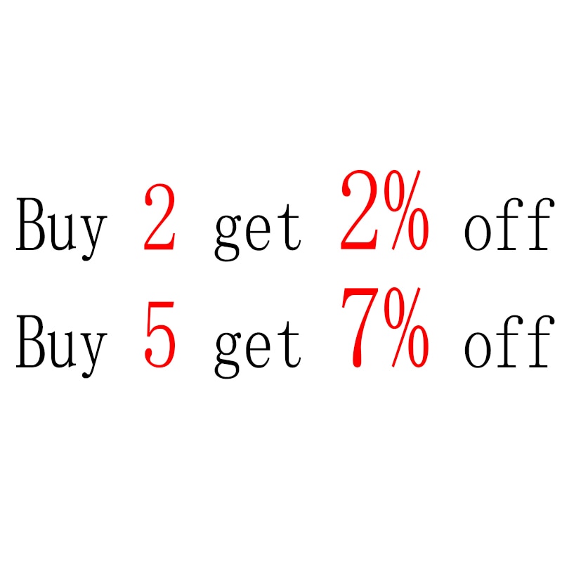 Assorted Vivid Candle/Soap Making Wax Pigment Dye Colors