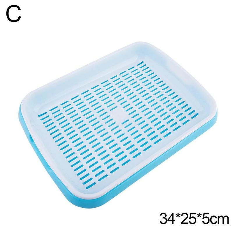 Seed Sprouter Tray