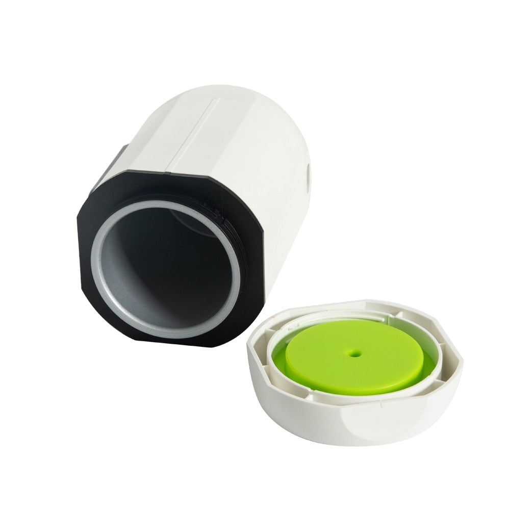 Herboven Herbal Oil And Butter Infusion Machine