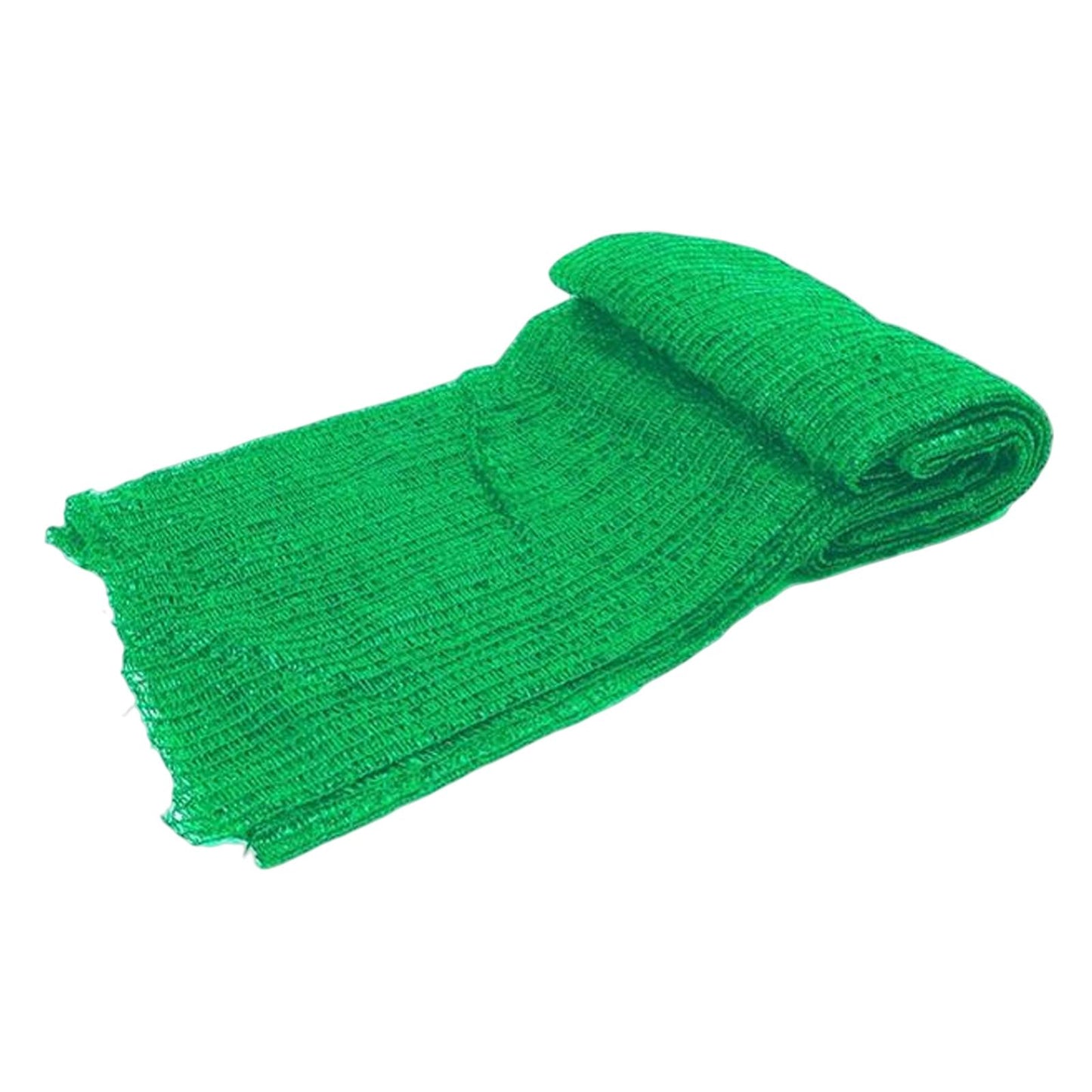 13x6ft Greenhouse Sunblock Mesh Shade