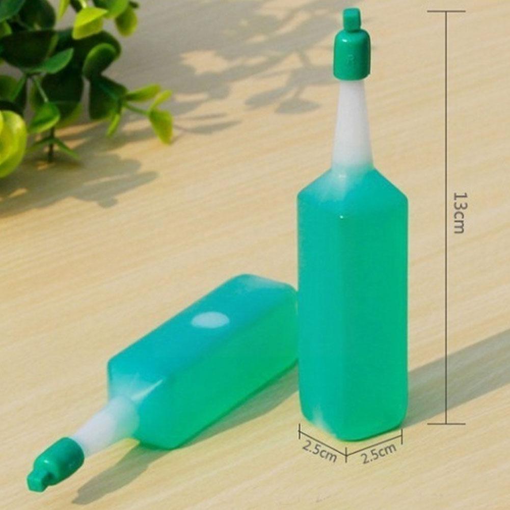 38ml General Plant Nutrient Fertilizer