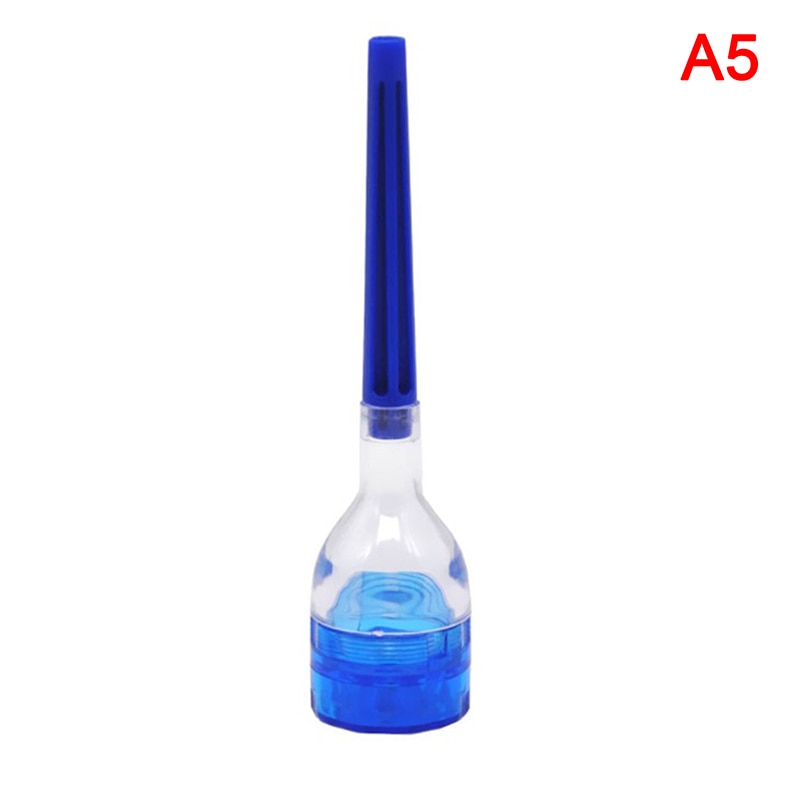 Plastic Herb Grinder With Rolling Paper Function
