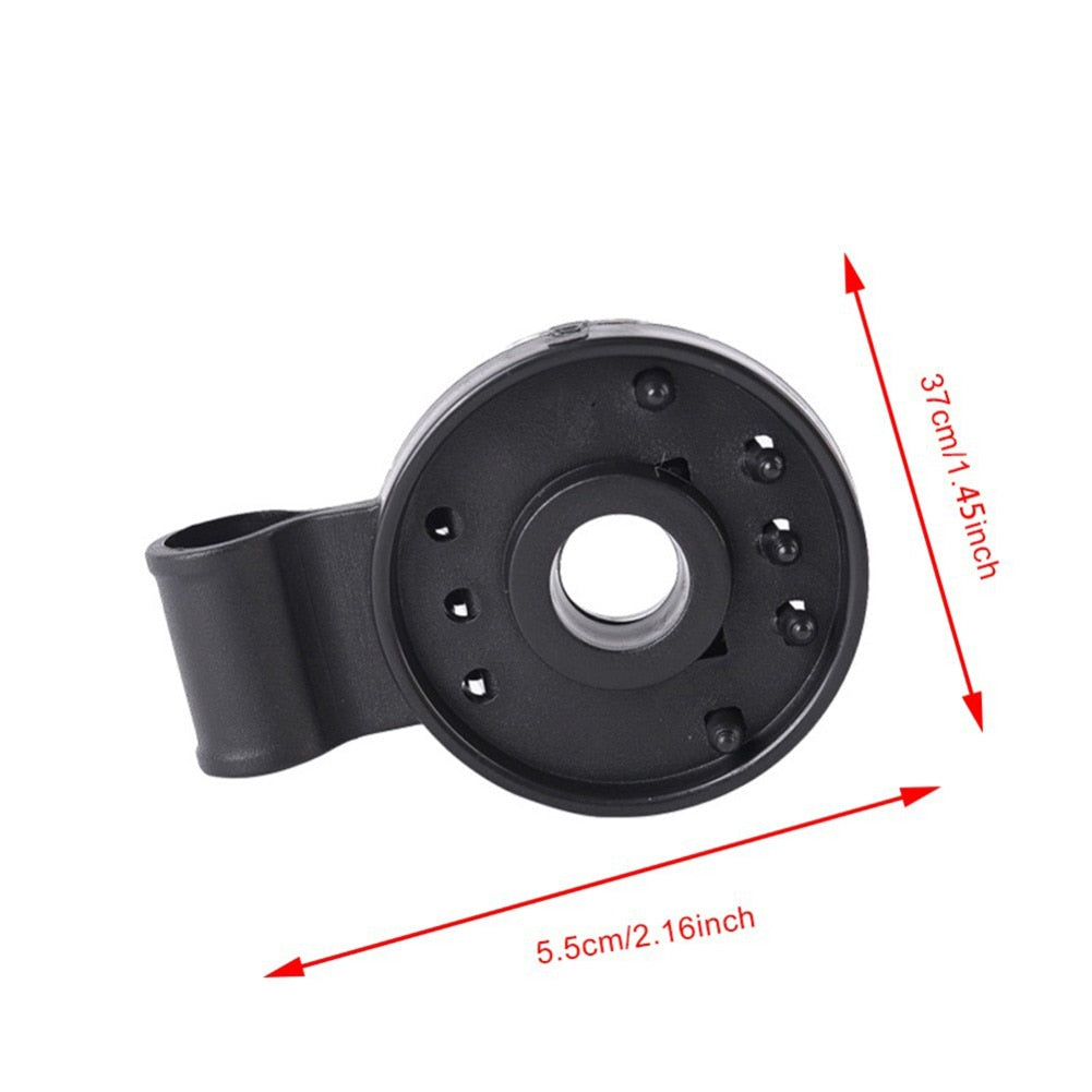 10/20Pcs Greenhouse Film Sun Shade Net Clips