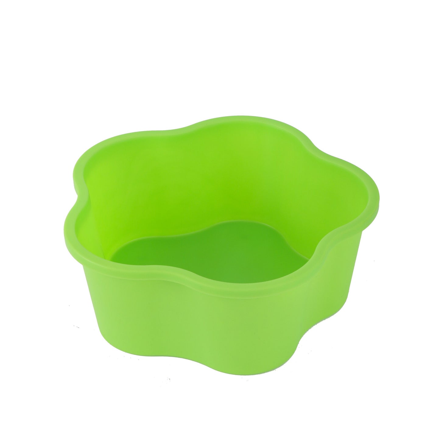 hydroponic planting pot