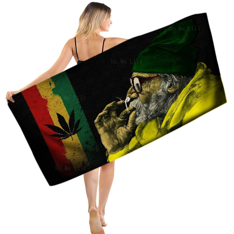 |14:175#Rasta Love;5:94927375#33x33cm|14:175#Rasta Love;5:100014066#40x70cm|14:175#Rasta Love;5:137069501#40x80cm|14:175#Rasta Love;5:100014064#70x140cm|14:175#Rasta Love;5:361386#80x130cm|14:175#Rasta Love;5:361385#80x160cm|14:175#Rasta Love;5:100014065#94x188cm