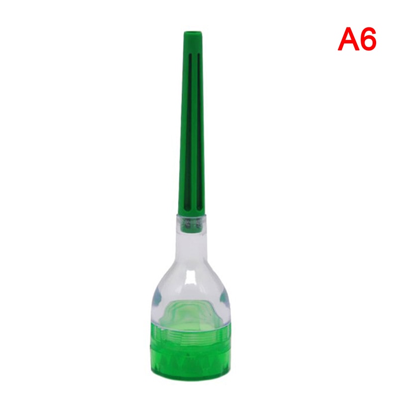Plastic Herb Grinder With Rolling Paper Function