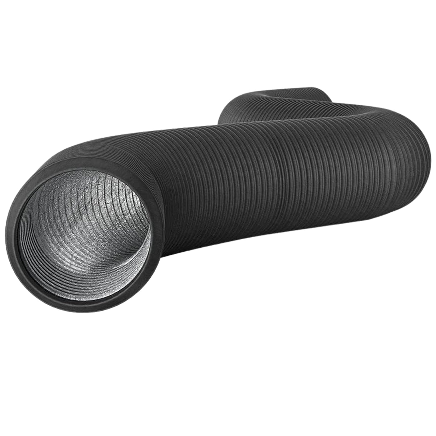 3/5m Heavy-duty Grow Tent Dryer Vent Hose
