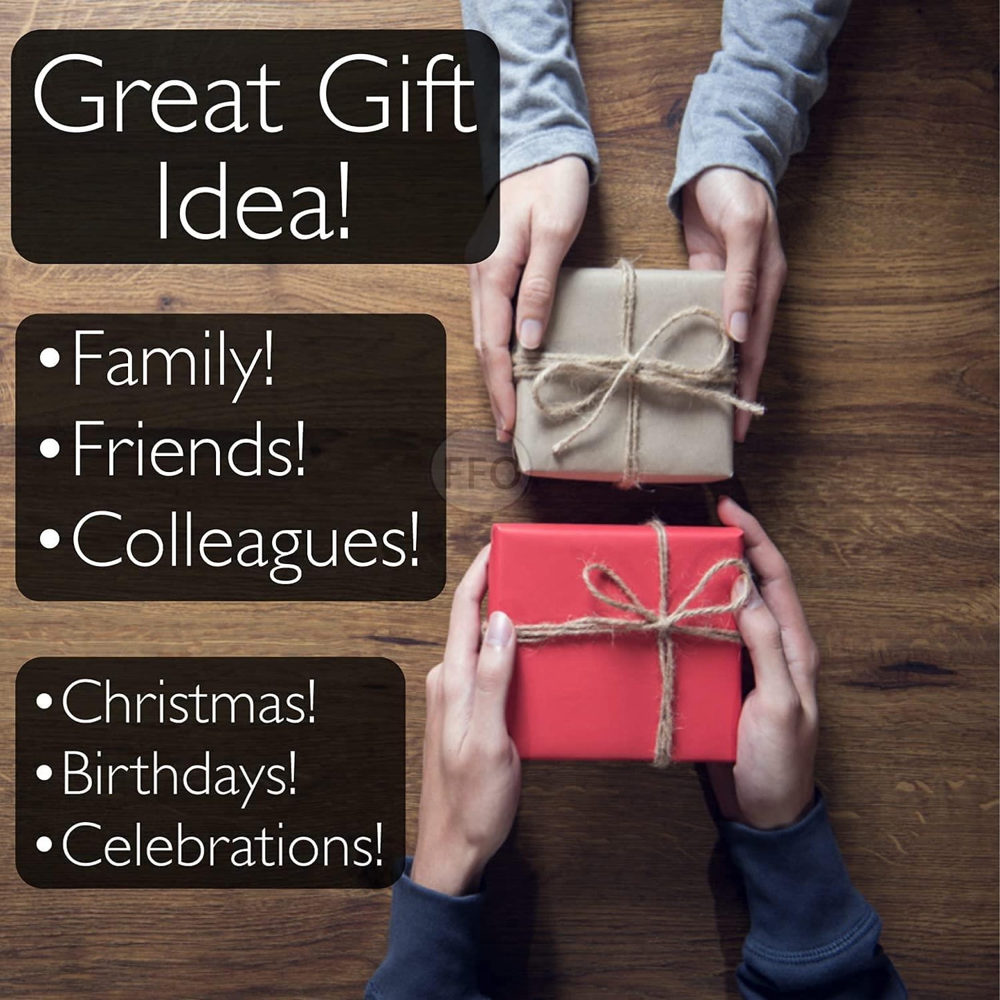 Psychedelic Hippie Weed Girl Wall Tapestry