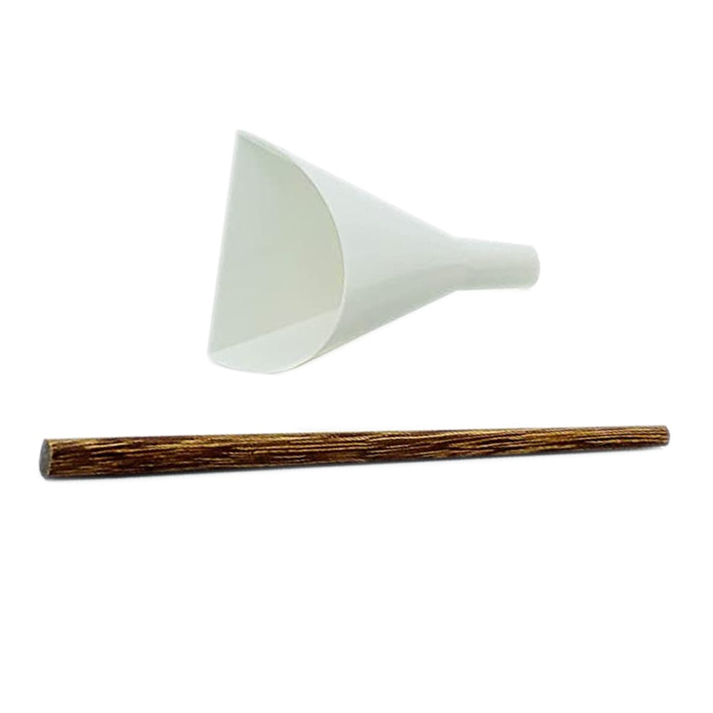 SLIM Size Weed Rolling Papers