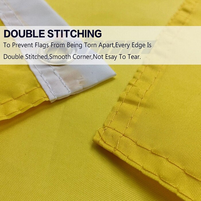 Colorful Rasta Weed Leaf Flag