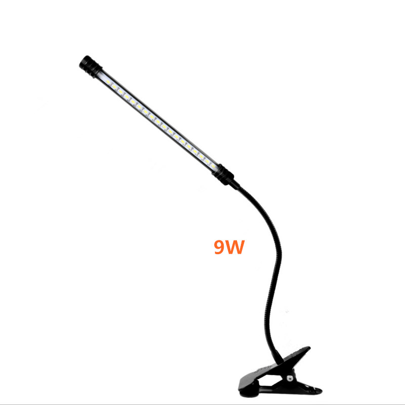 Full Spectrum Led Plant Grow Lights