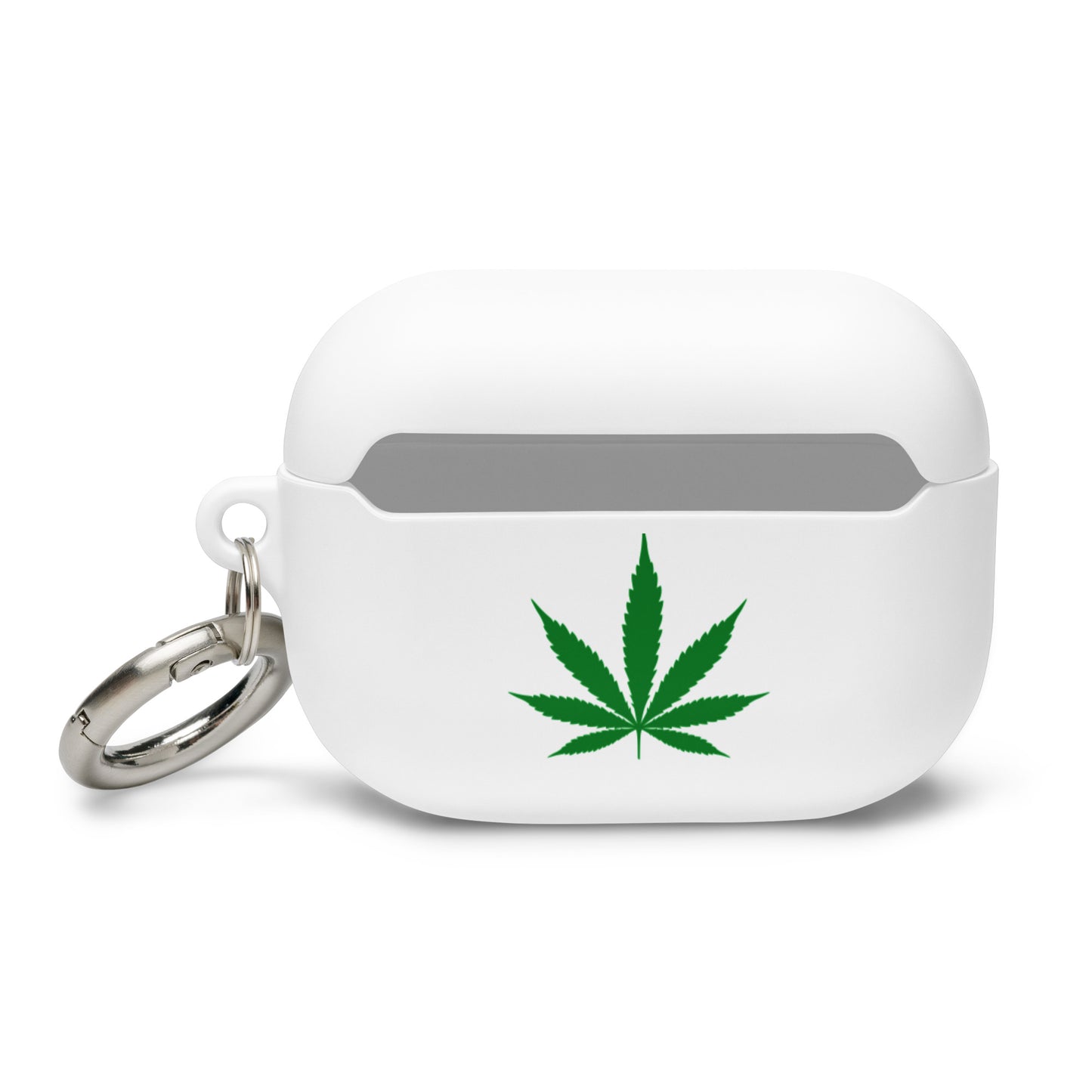 Leaf Collection AirPods case