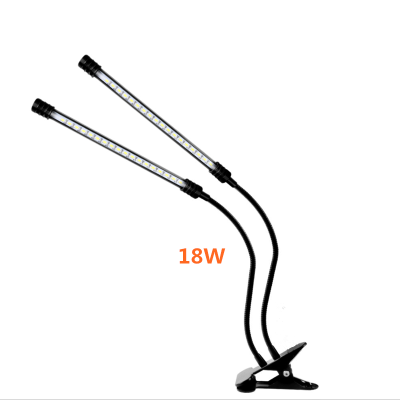 Full Spectrum Led Plant Grow Lights