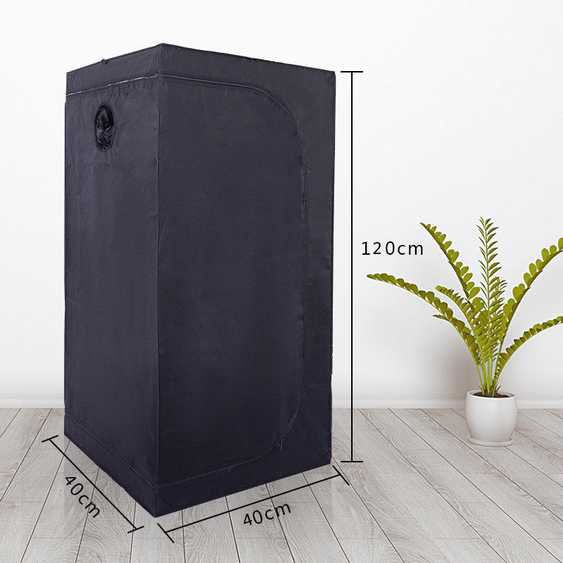 Cannabis UV Greenhouse 600D Grow Tent
