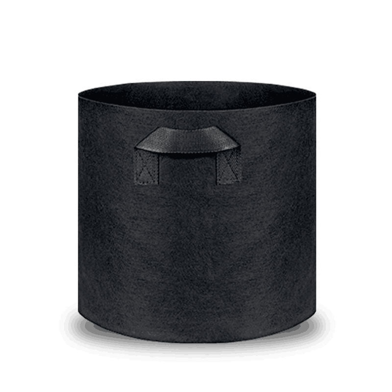 Planting Bag Thickened Non-woven Fabric