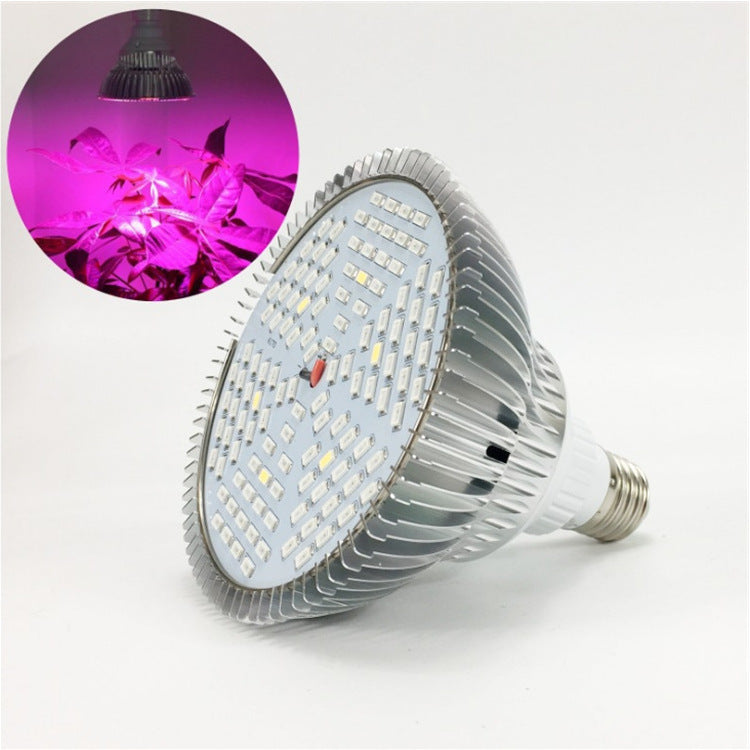 LED Full Spectrum Grow Light