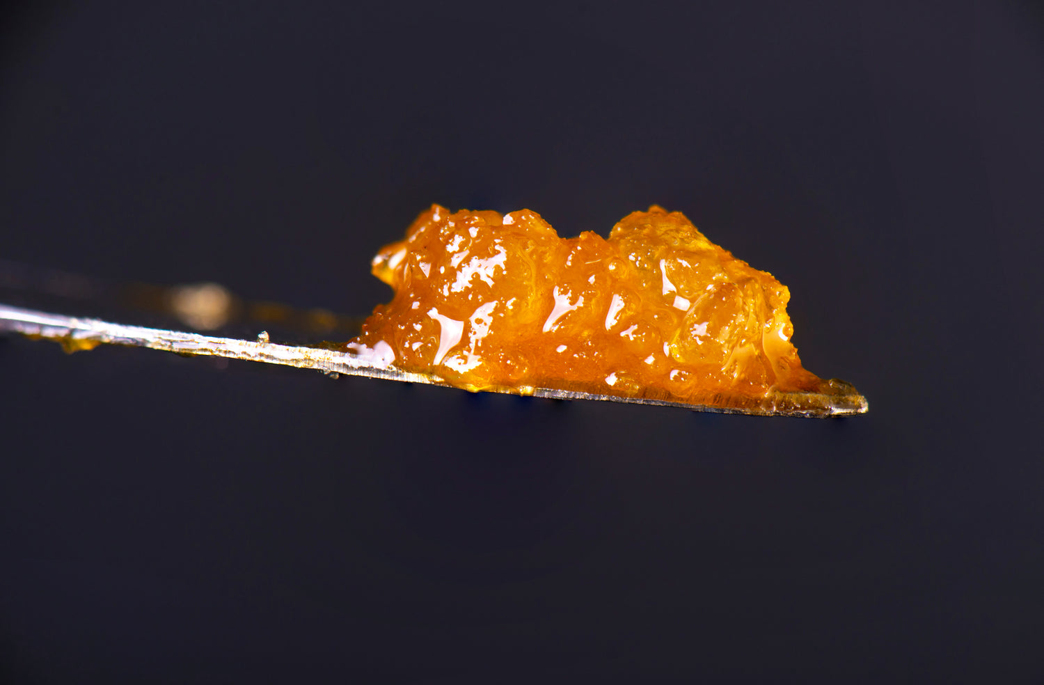 Cannabis Extraction Supplies