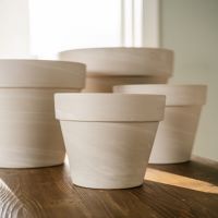 Growing Containers