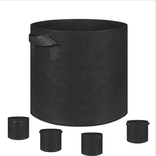 Planting Bag Thickened Non-woven Fabric