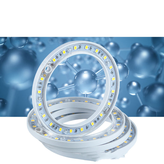 LED Full Spectrum Grow Light