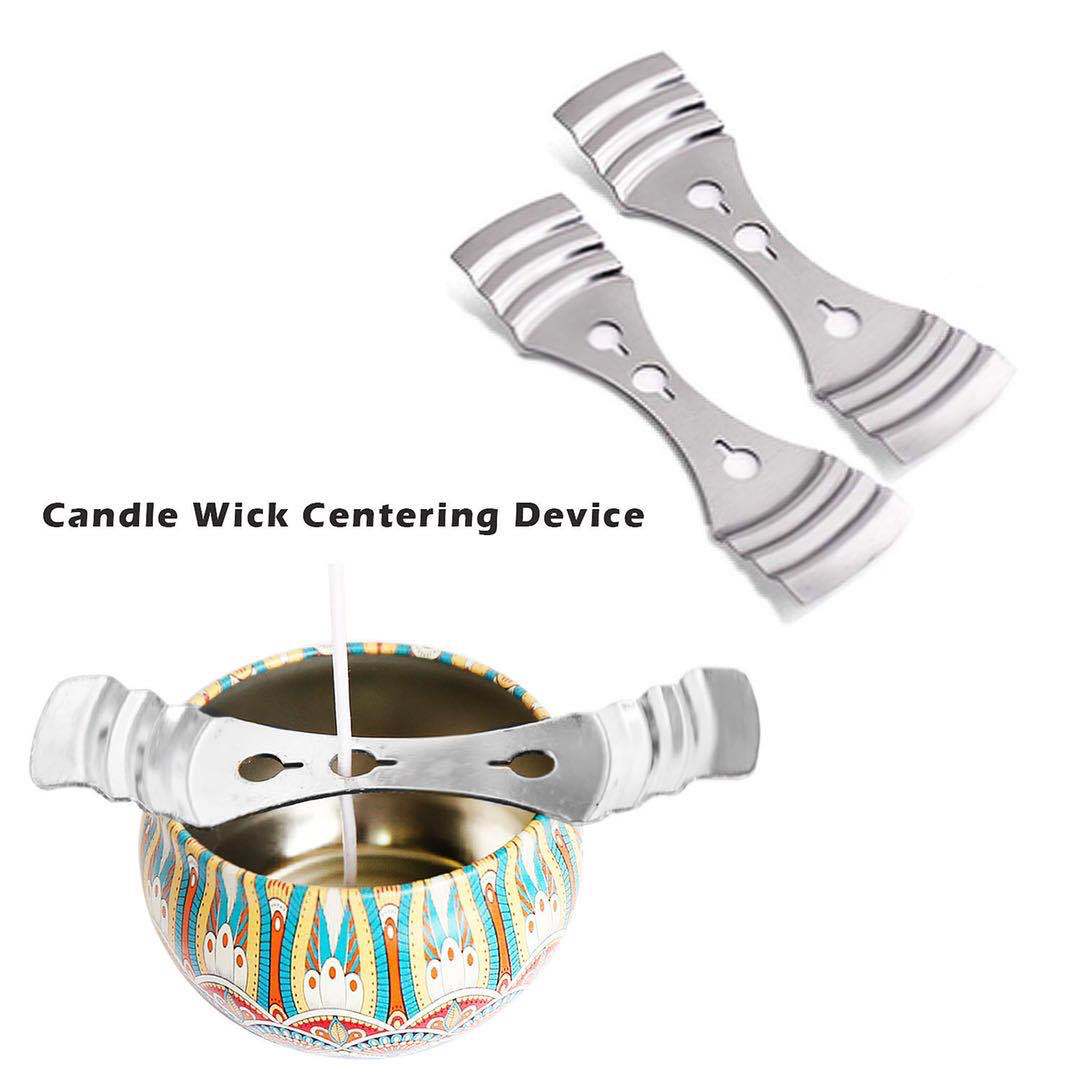 Practical DIY Candle Making Kit