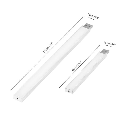 Cannabis Growth Lamp