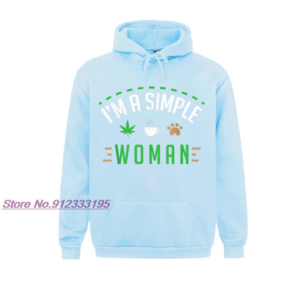 Pet Lover Women's Hoodie