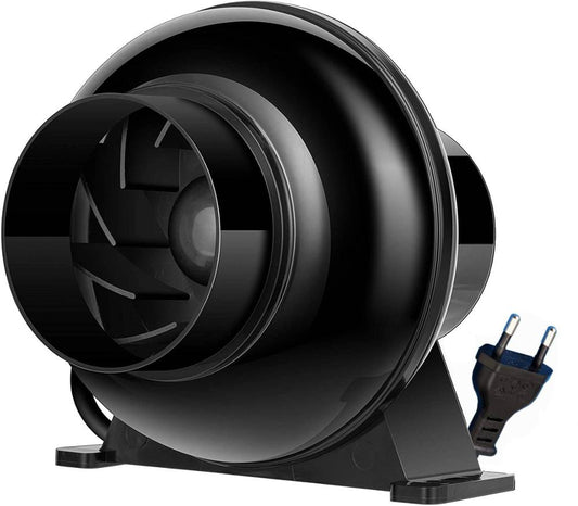 |14:193;5:200000990#110V US PLUG|14:193;5:361385#220V EU PLUG