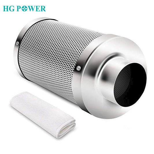 |100004008:203192819#4inch|100004008:203192821#6inch